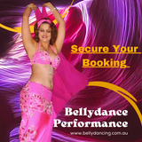 Secure Your Booking / Booking Deposit